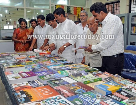 National Library